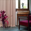 AMBIENTE FOSCUSAN cmyk